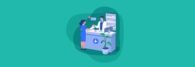 How Healthcare Marketing is Getting Personal
