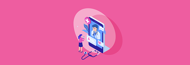 Telemedicine Customer Service Tips