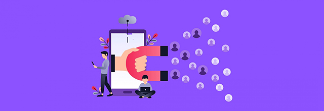 Ideas for Creating a Company Culture That Attracts New Employees