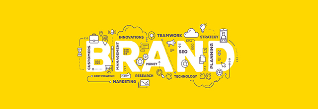 7 Effective Tips to Move Your Brand to The Next Level