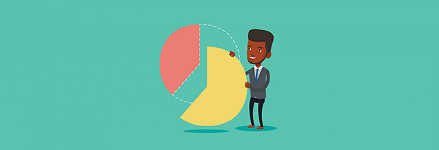 Blogging: 6 Tips to Crown Your B2B Brand as a Market Segment Leader