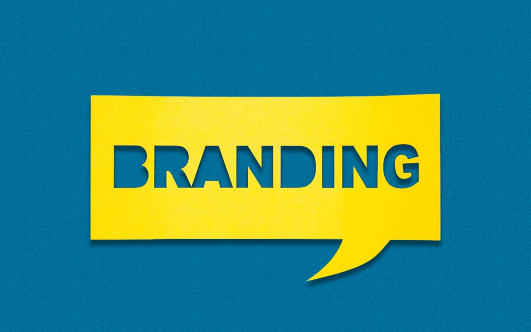 How PR Enhances Branding Efforts