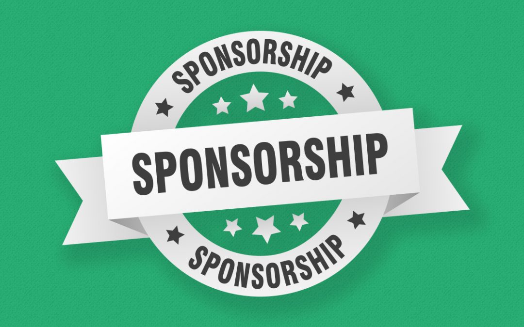 How Sponsored Events Lead to PR Wins for Local Companies